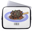 Search for meal electronics Food