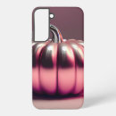 Search for party samsung cases Pumpkin