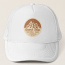 Search for wyoming hats Grand teton national park