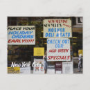 Search for judaic postcards Jewish
