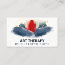 Search for healing Psychologist