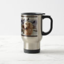 Search for golden retriever travel mugs Hunting