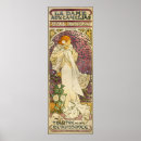 Search for la dame art Sarah bernhardt
