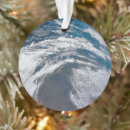 Search for apollo christmas tree decorations Planet