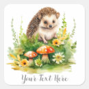 Search for kawaii flower stickers Whimsical