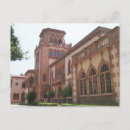 Search for ringling postcards Circus