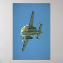 Search for warfare posters Military