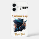 Search for love birds iphone cases I love you