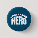 Search for systems badges Computer