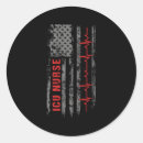 Search for criticism stickers Critical care nurse