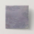 Search for 1917 accessories Oil