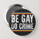 Search for crime badges Pride