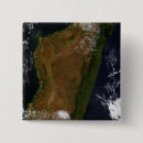 Search for madagascar badges Green