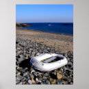 Search for guernsey posters Beach
