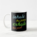 Search for past mugs Peace
