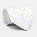 Search for 31 accessories Modern