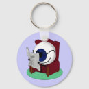 Search for eyeball key rings Funny