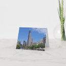 Search for sear tower Chicago