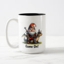 Search for elven mugs Sword