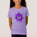 Search for cute angels tshirts Girl
