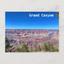 Search for south postcards Usa