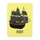 Search for pirates magnets Piracy