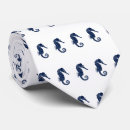 Search for shower ties Elegant