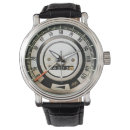Search for classic car watches Automotive