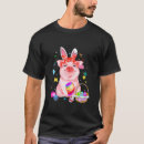Search for easter pig Girls