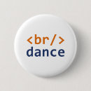 Search for html badges Nerd