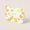 Search for because note cards For her