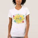 Search for bobbin Quilting