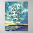 Search for wanderer posters Typography