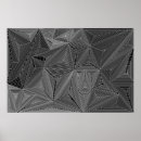 Search for straight posters Abstract