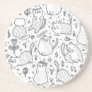 Search for stone paws barware Animal