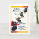Search for louis wain cards Feline