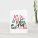 Search for graduation mothers day cards Graduate