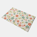 Search for spring doormats Leaves