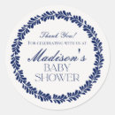 Search for mexican baby shower stickers Papel picado