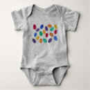 Search for jelly bean baby clothes Easter
