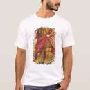 Search for publius tshirts Scipion