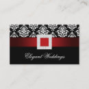 Search for broach business cards Fashion