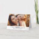 Search for family day cards Create your own