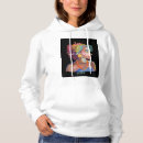 Search for afrocentric clothing Vintage