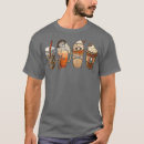 Search for easter candy tshirts Costume