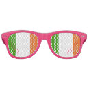 Search for bragh accessories Eire