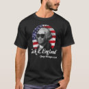 Search for 177 tshirts Washington