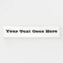Search for indoor signs Blank