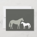 Search for farm animals note cards Farmer