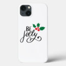 Search for jolly iphone cases Funny